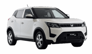 XUV300-PV-Nav-Image@2x